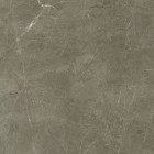 Керамогранит Living Ceramics Vonn Greige Soft 60х60 LV10946