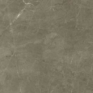 Керамогранит Living Ceramics Vonn Greige Soft 60х60 LV10946