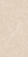 Керамогранит Basconi Home Marfil Beige Polished 60x120 BHW-0025