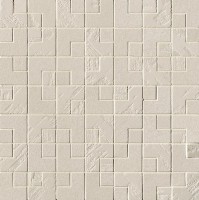 Мозаика Fap Ceramiche Summer Elle Sabbia Mosaico 30.5x30.5 fPJT