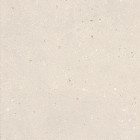 Керамогранит Dado Ceramica Geology Argilla 60x60 304137
