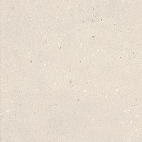Керамогранит Dado Ceramica Geology Argilla 60x60 304137