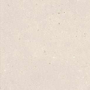 Керамогранит Dado Ceramica Geology Argilla 60x60 304137