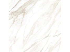 Nature (Zerde Tile)