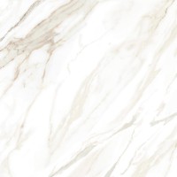 Керамогранит Zerde Tile Nature White 60x60 00000002549