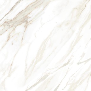 Керамогранит Zerde Tile Nature White 60x60 00000002549