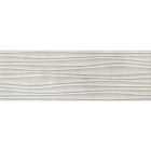 Плитка Ascot Ceramiche Evolution Oyster Dune 33.3x100 настенная EVO3344D