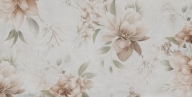 Керамогранит Undefasa Iconic Decorado 60x120 UNF000005