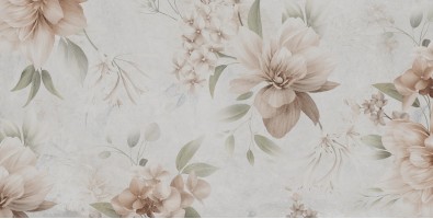 Керамогранит Undefasa Iconic Decorado 60x120 UNF000005 Керамогранит Undefasa Iconic Decorado 60x120 UNF000005