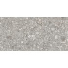 Керамогранит Ergon Lombarda Plus Grigio Nat Rett 60x120 EG89