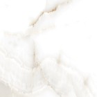 Керамогранит Ocean Ceramic Lonic Beige 60x60 OC0000109