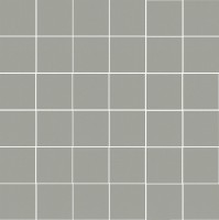 Агуста серый светлый натуральный из 36 частей 30.1x30.1 21054