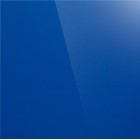 Керамогранит Уральский Гранит Моноколор насыщенно-синий 60x60 UF025PR