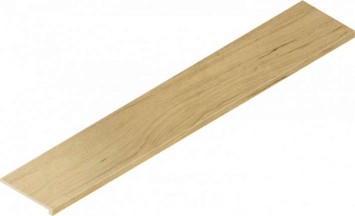 Skyfall Rovere Scalino 160 Front