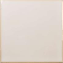 Плитка WOW Fayenza Square Deep White 12.5x12.5 настенная 126991