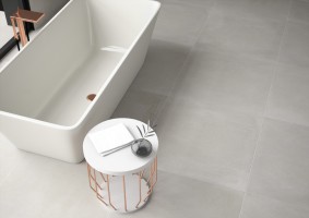 Art (Cerpa Ceramica)