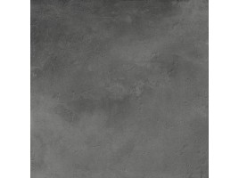 Millennium Х2 (Italon)