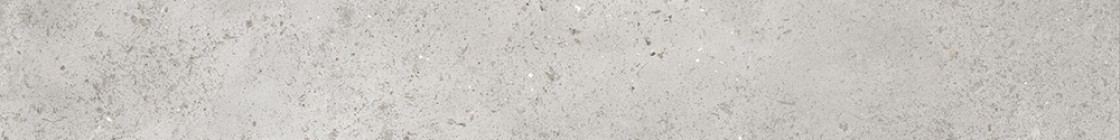 Керамогранит Exagres Litos Siberia Base 14.5x120