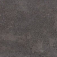Керамогранит Imola Ceramica Concrete Project Dark Grey 120x120 CONPROJ 120DG LP
