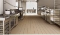 Керамогранит Exagres Proyect Rojo Base 24 Ref.721 24.5x24.5