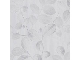 Обои Cloe (Limonta)