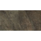 Genesis Mercury Brown