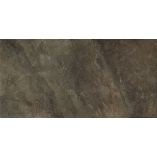 Genesis Mercury Brown