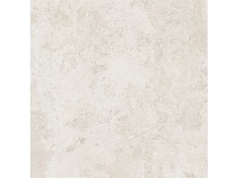 Rapolano 1867 (Porcelanite Dos)