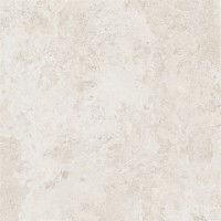 Керамогранит Porcelanite Dos Rapolano 1867 White Rect 100x100 PORR1867WH100