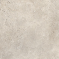 Керамогранит Cerdomus Jerusalem Stone Grigio Safe 40x40 89812