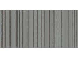 Касба (Kerama Marazzi)