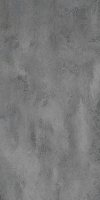 Керамогранит Orient Ceramic Beton Antracite Матовый 60x120 830 Керамогранит Orient Ceramic Beton Antracite Матовый 60x120 830