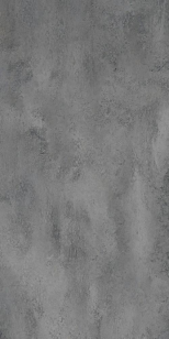 Керамогранит Orient Ceramic Beton Antracite Матовый 60x120 830