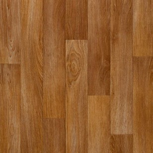 Линолеум Tarkett Фаворит Tobago 2 3.5м