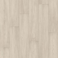 Линолеум Tarkett Hometown Dolis 1 2.5м