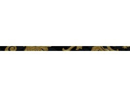 Ceradim Pattern