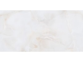 Onyx (Neodom)