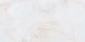 Керамогранит Neodom Onyx Bianco Carving 60x120 N20560