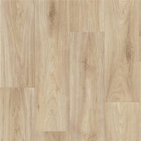 Линолеум Синтерос Comfort Harvey 2 3м