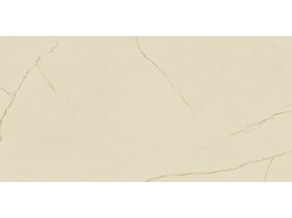 Keratile Imperiale