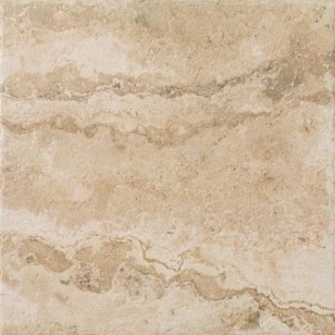 Nl-Stone Almond Cerato Ret