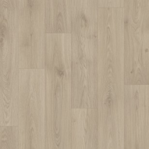 Линолеум Синтерос Sparta Tomas 4 3м