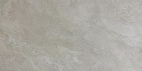 Керамогранит CSG Matt Porcelain Матовый 60x120 TC126505DS