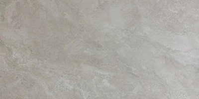 Керамогранит CSG Matt Porcelain Матовый 60x120 TC126505DS
