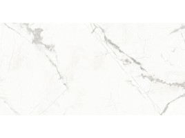 Buono Ceramic Marble