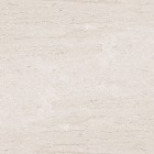 Плитка Нефрит-Керамика Новара бежевый 38.5x38.5 напольная 01-10-1-16-00-11-925
