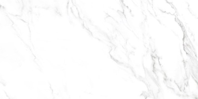 Керамогранит AVA Ceramica Statuario Nat Rett 60x120 83064