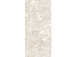 Moreroom Stone Crystal White