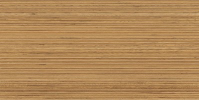 Керамогранит Sichenia Parkett Mix Bambus Satin 60x120 196075