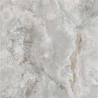 Керамогранит STN Ceramica Scarlet P.E. Grey Pul Rect 100x100